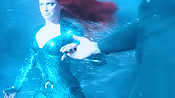 Filename=aquaman26328.jpg
Filesize=1823KiB
Dimensions=3840x2160
Date added=Jul 24, 2021 aquaman26328.jpg