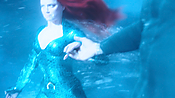 Filename=aquaman26329.jpg
Filesize=1785KiB
Dimensions=3840x2160
Date added=Jul 24, 2021 aquaman26329.jpg