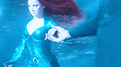 Filename=aquaman26330.jpg
Filesize=1798KiB
Dimensions=3840x2160
Date added=Jul 24, 2021 aquaman26330.jpg