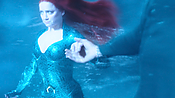 Filename=aquaman26331.jpg
Filesize=1749KiB
Dimensions=3840x2160
Date added=Jul 24, 2021 aquaman26331.jpg