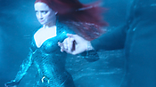 Filename=aquaman26332.jpg
Filesize=1684KiB
Dimensions=3840x2160
Date added=Jul 24, 2021 aquaman26332.jpg