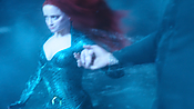Filename=aquaman26333.jpg
Filesize=1702KiB
Dimensions=3840x2160
Date added=Jul 24, 2021 aquaman26333.jpg