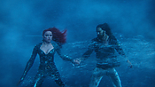 Filename=aquaman26334.jpg
Filesize=1888KiB
Dimensions=3840x2160
Date added=Jul 24, 2021 aquaman26334.jpg