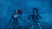 Filename=aquaman26336.jpg
Filesize=1884KiB
Dimensions=3840x2160
Date added=Jul 24, 2021 aquaman26336.jpg