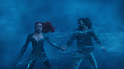 Filename=aquaman26337.jpg
Filesize=1915KiB
Dimensions=3840x2160
Date added=Jul 24, 2021 aquaman26337.jpg