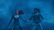 Filename=aquaman26338.jpg
Filesize=1887KiB
Dimensions=3840x2160
Date added=Jul 24, 2021 aquaman26338.jpg