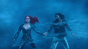 Filename=aquaman26339.jpg
Filesize=1960KiB
Dimensions=3840x2160
Date added=Jul 24, 2021 aquaman26339.jpg