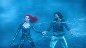 Filename=aquaman26340.jpg
Filesize=2107KiB
Dimensions=3840x2160
Date added=Jul 24, 2021 aquaman26340.jpg