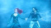Filename=aquaman26341.jpg
Filesize=1824KiB
Dimensions=3840x2160
Date added=Jul 24, 2021 aquaman26341.jpg