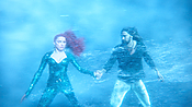 Filename=aquaman26342.jpg
Filesize=1685KiB
Dimensions=3840x2160
Date added=Jul 24, 2021 aquaman26342.jpg