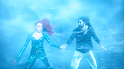 Filename=aquaman26343.jpg
Filesize=1666KiB
Dimensions=3840x2160
Date added=Jul 24, 2021 aquaman26343.jpg