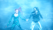 Filename=aquaman26344.jpg
Filesize=1527KiB
Dimensions=3840x2160
Date added=Jul 24, 2021 aquaman26344.jpg