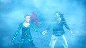 Filename=aquaman26345.jpg
Filesize=1498KiB
Dimensions=3840x2160
Date added=Jul 24, 2021 aquaman26345.jpg