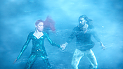 Filename=aquaman26346.jpg
Filesize=1675KiB
Dimensions=3840x2160
Date added=Jul 24, 2021 aquaman26346.jpg