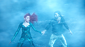 Filename=aquaman26347.jpg
Filesize=1520KiB
Dimensions=3840x2160
Date added=Jul 24, 2021 aquaman26347.jpg