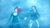 Filename=aquaman26348.jpg
Filesize=1516KiB
Dimensions=3840x2160
Date added=Jul 24, 2021 aquaman26348.jpg