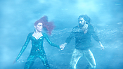 Filename=aquaman26349.jpg
Filesize=1574KiB
Dimensions=3840x2160
Date added=Jul 24, 2021 aquaman26349.jpg