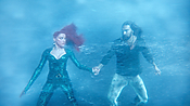 Filename=aquaman26350.jpg
Filesize=1600KiB
Dimensions=3840x2160
Date added=Jul 24, 2021 aquaman26350.jpg