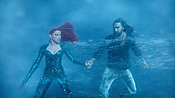Filename=aquaman26351.jpg
Filesize=1681KiB
Dimensions=3840x2160
Date added=Jul 24, 2021 aquaman26351.jpg