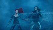 Filename=aquaman26352.jpg
Filesize=1826KiB
Dimensions=3840x2160
Date added=Jul 24, 2021 aquaman26352.jpg