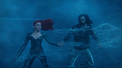 Filename=aquaman26353.jpg
Filesize=1647KiB
Dimensions=3840x2160
Date added=Jul 24, 2021 aquaman26353.jpg