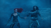Filename=aquaman26354.jpg
Filesize=1684KiB
Dimensions=3840x2160
Date added=Jul 24, 2021 aquaman26354.jpg