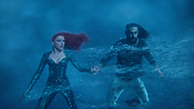 Filename=aquaman26355.jpg
Filesize=1706KiB
Dimensions=3840x2160
Date added=Jul 24, 2021 aquaman26355.jpg