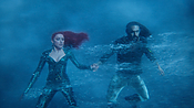 Filename=aquaman26356.jpg
Filesize=1724KiB
Dimensions=3840x2160
Date added=Jul 24, 2021 aquaman26356.jpg