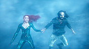 Filename=aquaman26357.jpg
Filesize=1609KiB
Dimensions=3840x2160
Date added=Jul 24, 2021 aquaman26357.jpg