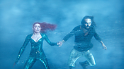 Filename=aquaman26358.jpg
Filesize=1601KiB
Dimensions=3840x2160
Date added=Jul 24, 2021 aquaman26358.jpg