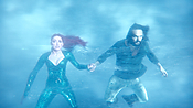 Filename=aquaman26359.jpg
Filesize=1418KiB
Dimensions=3840x2160
Date added=Jul 24, 2021 aquaman26359.jpg