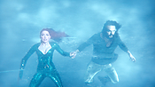Filename=aquaman26360.jpg
Filesize=1390KiB
Dimensions=3840x2160
Date added=Jul 24, 2021 aquaman26360.jpg