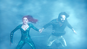 Filename=aquaman26361.jpg
Filesize=1440KiB
Dimensions=3840x2160
Date added=Jul 24, 2021 aquaman26361.jpg