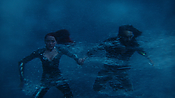 Filename=aquaman26362.jpg
Filesize=1536KiB
Dimensions=3840x2160
Date added=Jul 24, 2021 aquaman26362.jpg