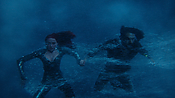 Filename=aquaman26363.jpg
Filesize=1553KiB
Dimensions=3840x2160
Date added=Jul 24, 2021 aquaman26363.jpg
