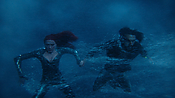 Filename=aquaman26364.jpg
Filesize=1566KiB
Dimensions=3840x2160
Date added=Jul 24, 2021 aquaman26364.jpg