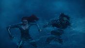 Filename=aquaman26365.jpg
Filesize=1615KiB
Dimensions=3840x2160
Date added=Jul 24, 2021 aquaman26365.jpg