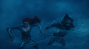 Filename=aquaman26366.jpg
Filesize=1538KiB
Dimensions=3840x2160
Date added=Jul 24, 2021 aquaman26366.jpg