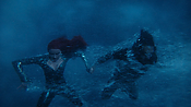 Filename=aquaman26367.jpg
Filesize=1572KiB
Dimensions=3840x2160
Date added=Jul 24, 2021 aquaman26367.jpg