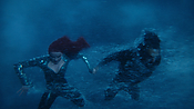 Filename=aquaman26368.jpg
Filesize=1683KiB
Dimensions=3840x2160
Date added=Jul 24, 2021 aquaman26368.jpg