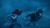 Filename=aquaman26369.jpg
Filesize=1664KiB
Dimensions=3840x2160
Date added=Jul 24, 2021 aquaman26369.jpg