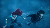 Filename=aquaman26370.jpg
Filesize=1711KiB
Dimensions=3840x2160
Date added=Jul 24, 2021 aquaman26370.jpg