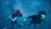 Filename=aquaman26371.jpg
Filesize=1791KiB
Dimensions=3840x2160
Date added=Jul 24, 2021 aquaman26371.jpg
