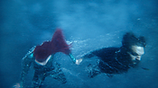 Filename=aquaman26372.jpg
Filesize=1696KiB
Dimensions=3840x2160
Date added=Jul 24, 2021 aquaman26372.jpg