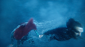 Filename=aquaman26373.jpg
Filesize=1694KiB
Dimensions=3840x2160
Date added=Jul 24, 2021 aquaman26373.jpg
