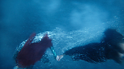 Filename=aquaman26374.jpg
Filesize=1812KiB
Dimensions=3840x2160
Date added=Jul 24, 2021 aquaman26374.jpg