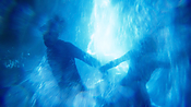 Filename=aquaman26375.jpg
Filesize=1360KiB
Dimensions=3840x2160
Date added=Jul 24, 2021 aquaman26375.jpg