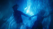 Filename=aquaman26376.jpg
Filesize=1526KiB
Dimensions=3840x2160
Date added=Jul 24, 2021 aquaman26376.jpg