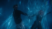Filename=aquaman26377.jpg
Filesize=1397KiB
Dimensions=3840x2160
Date added=Jul 24, 2021 aquaman26377.jpg