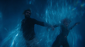 Filename=aquaman26378.jpg
Filesize=1429KiB
Dimensions=3840x2160
Date added=Jul 24, 2021 aquaman26378.jpg